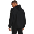 Giacca a vento da uomo Under Armour Sportstyle Windbreaker