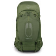 Zaino da trekking Osprey Atmos Ag 65