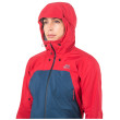 Giacca da donna Mountain Equipment Firefox Wmns jacket