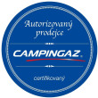 Pompa Campingaz Dual Action