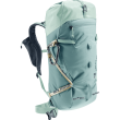 Zaino Deuter Guide 22 SL