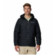 Giacca da uomo Columbia Powder Lite™ II Hooded Jacket