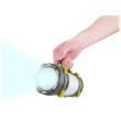 Torcia Extol Cree XPG2 LED 350lm