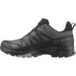 Scarpe da uomo Salomon X Ultra 4 Wide Gore-Tex