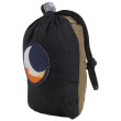 Borsa a spalla Ticket to the moon Eco Bag Small