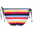 Costume da bagno da donna Regatta Aceana Bikin String