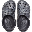 Pantofole Crocs Baya Seasonal Printed Clog