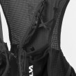 Gilet da corsa Silva Strive Fly Vest