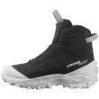 Scarpe invernali da uomo Salomon Crosstrak Powder Waterproof