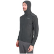 Felpa da uomo Montane Spinon Hoodie