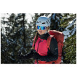 Giacca da donna High Point Brilant Lady Hybrid