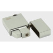 Accendino True Utility Classic Firewire lighter