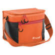 Borsa frigo Outwell Petrel S arancione