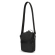 Borsa a spalla Pacsafe Metrosafe X compact crossbody