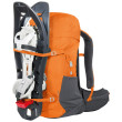 Zaino da trekking Ferrino Hikemaster 26