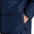 Giacca da uomo Craghoppers Bishorn Jacket