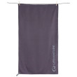 Asciugamano LifeVenture HydroFibre Trek Towel