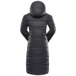 Cappotto da donna Alpine Pro Golena