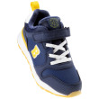 Scarpe da bambino Bejo Butondo Jr