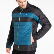 Giacca da uomo Dare 2b Descending II Jacket