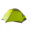 Tenda da trekking Salewa Micra II Tent verde chiaro Cact/Grey