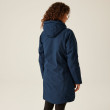 Cappotto invernale da donna Regatta Womens Yewbank IV