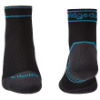 Calzini impermeabili Bridgedale Storm Sock MW Ankle