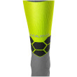 Calze a compressione Warg Runner M