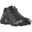 Scarpe da corsa da uomo Salomon Speedcross 6 Wide