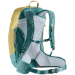 Zaino Deuter AC Lite 23 2023