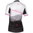 Maglia da ciclismo per donna Etape Liv