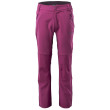 Pantaloni da bambino Hi-Tec Amilo viola