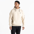 Felpa da uomo Dare 2b Distinctly Hoodie