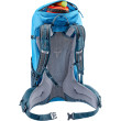 Zaino Deuter Futura 26