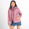 Giacca da donna Dare 2b Anew Jacket