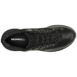 Scarpe da corsa da uomo Merrell Agility Peak 5 Gtx