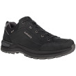 Scarpe da uomo Lowa Renegade Evo Gtx Lo