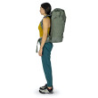 Zaino da arrampicata Osprey Zealot 45