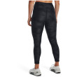 Leggings 3/4 da donna Under Armour Armour AOP Ankle Leg