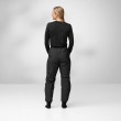 Pantaloni da donna Fjällräven Keb Agile Winter Trousers W