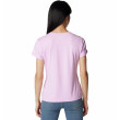 Maglietta da donna Columbia Sloan Ridge™ Graphic SS Tee