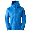 Giacca da uomo The North Face Quest Jacket M blu/azzurro SUPERSONICBLUEBLACKHEATHR