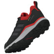 Scarpe da corsa da uomo Adidas Terrex Tracerocker GTX