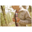 Camicia da uomo Columbia Cornell Woods™ Flannel Long Sleeve Shirt