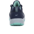 Scarpe da donna Regatta Samaris Lite Low