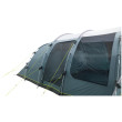 Tenda Outwell Sky 6