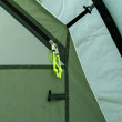 Tenda familiare Alpine Pro Kempere