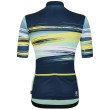 Maglia da ciclismo per donna Dare 2b AEP Stimulus Jersey