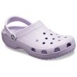 Pantofole Crocs Classic