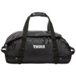 Borsa da viaggio Thule Chasm 40 L